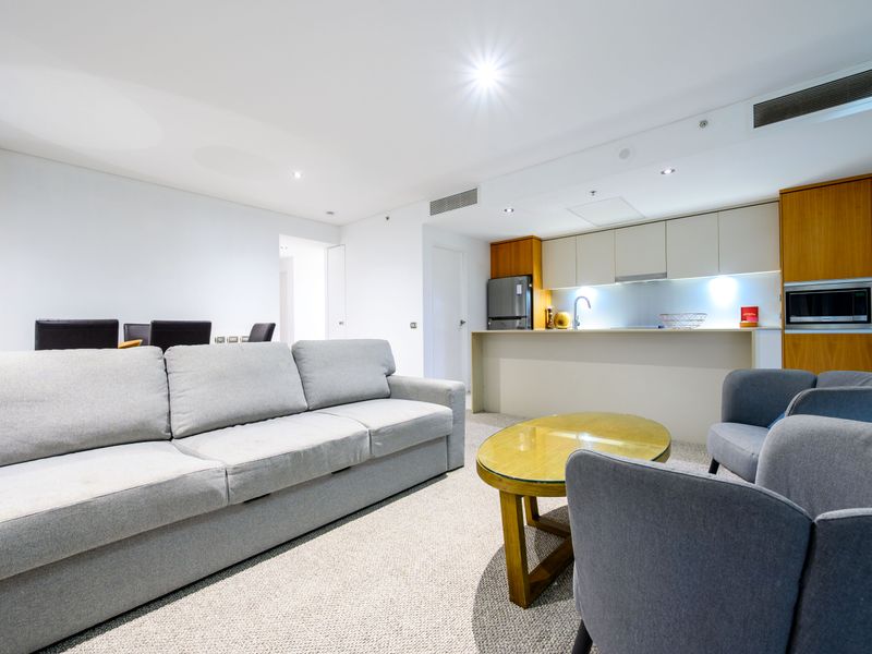 Where the best vacation memories are made. Cozy up and unwind.