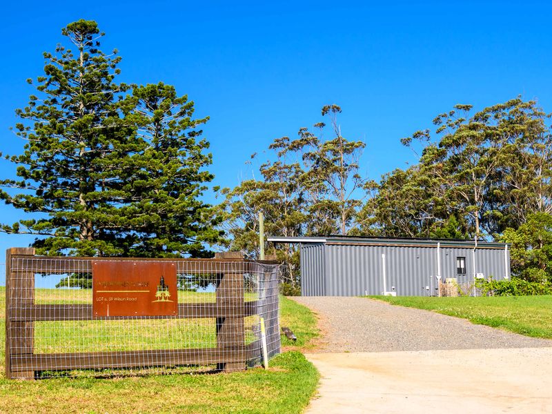 Where we are located