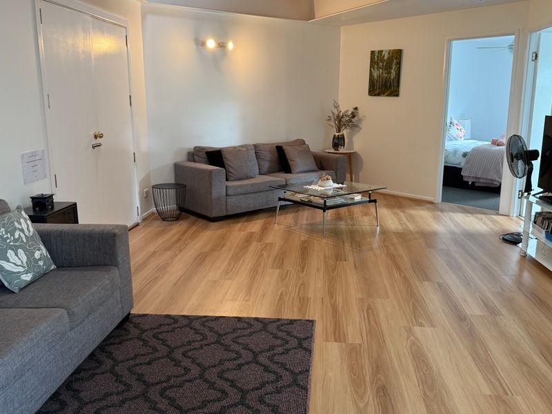 Tri-Living with Coastal Views Tamborine Mountain