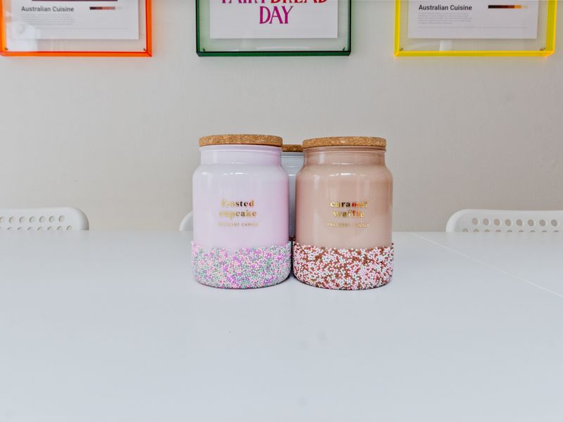 Charming Inner-City Retreat in Trendy Surry Hills