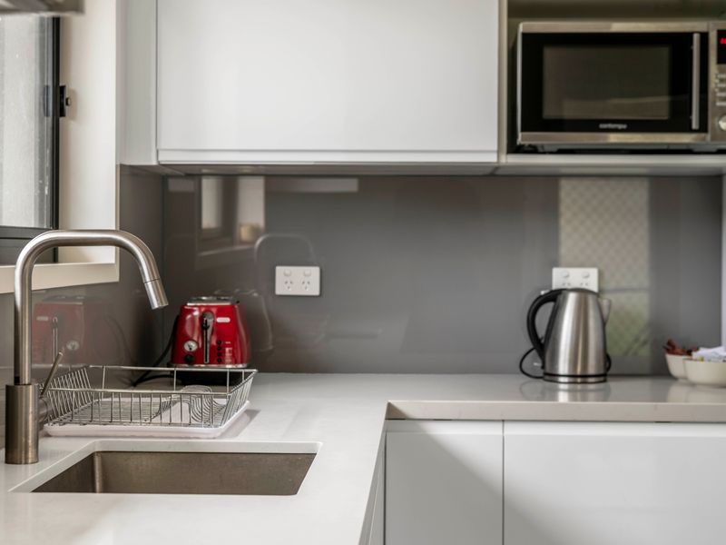 Lovely 3 Bedroom Home in Ainslie ACT
