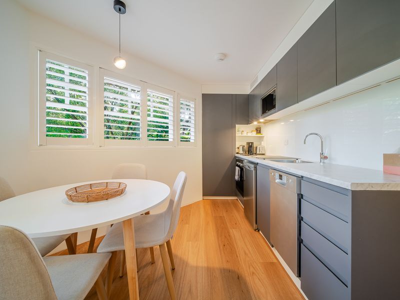 Greenwich Treasure – Moments from RNSH St Leonards