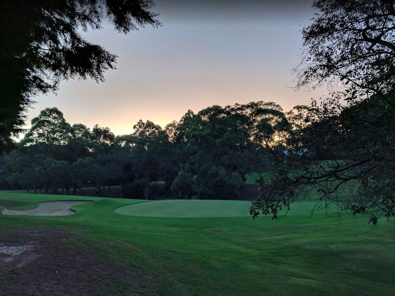 2BDR Brand New Apt Moments from RNSH St Leonards