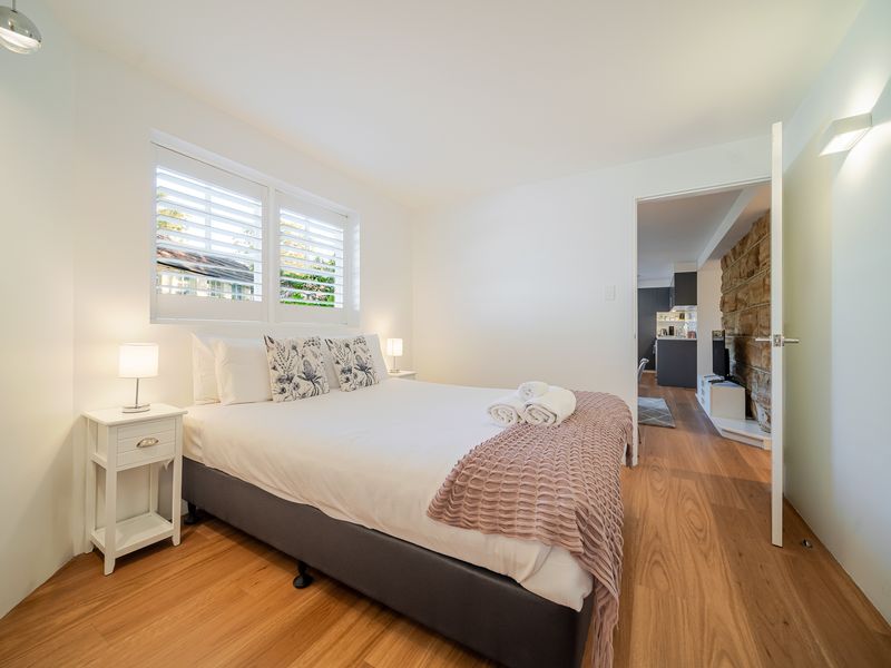 Greenwich Treasure – Moments from RNSH St Leonards