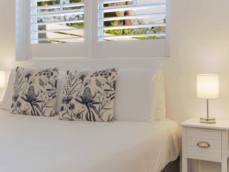 Greenwich Treasure – Moments from RNSH St Leonards