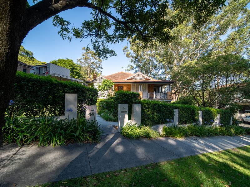 Greenwich Treasure – Moments from RNSH St Leonards