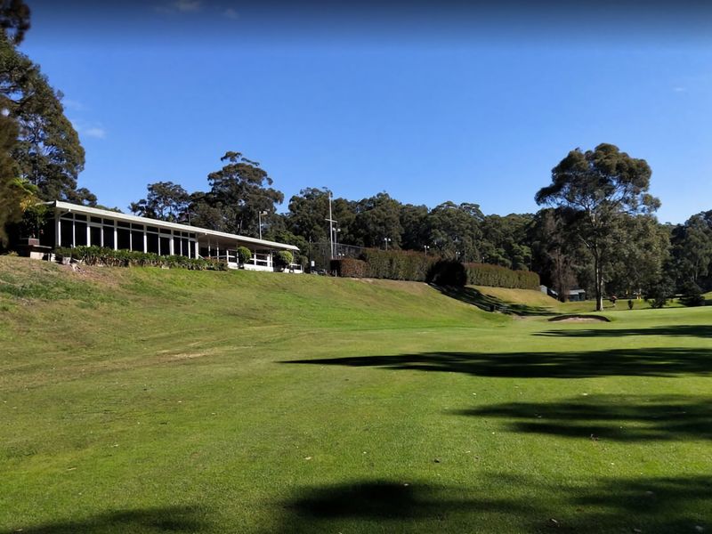 2BDR Brand New Apt Moments from RNSH St Leonards