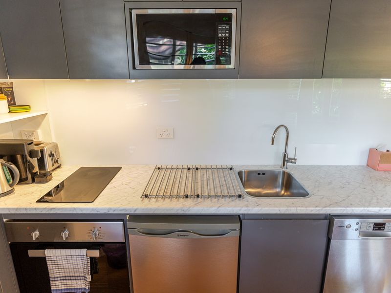 Greenwich Treasure – Moments from RNSH St Leonards