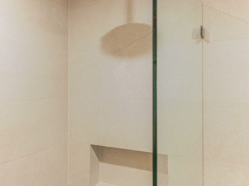 Greenwich Treasure – Moments from RNSH St Leonards