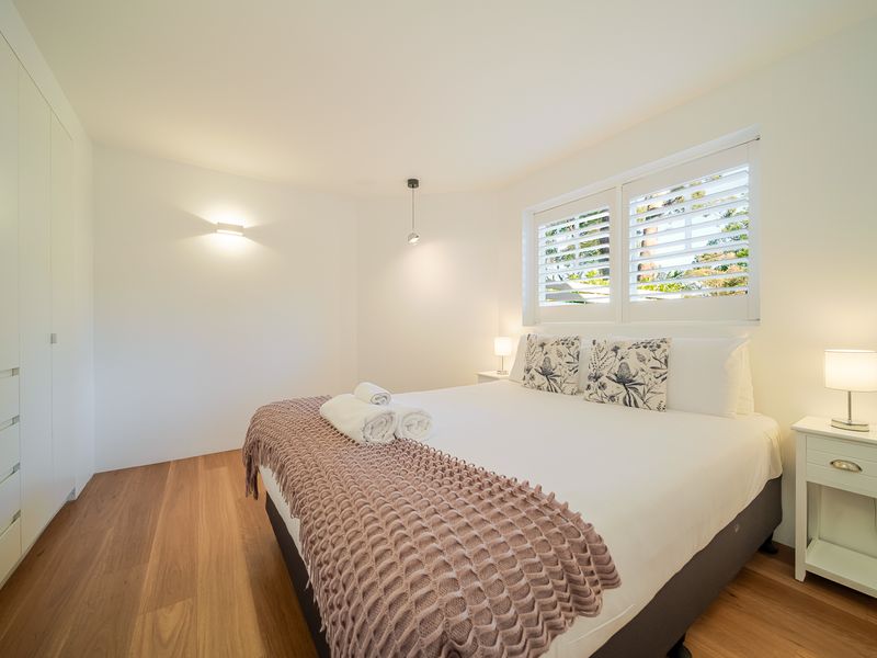 Greenwich Treasure – Moments from RNSH St Leonards