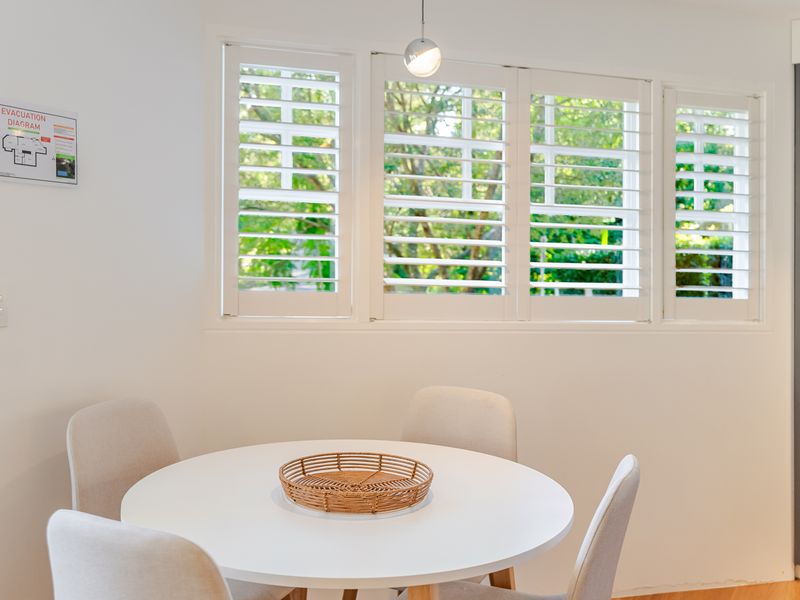 Greenwich Treasure – Moments from RNSH St Leonards