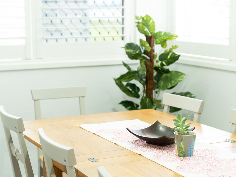 Pool and Spa on the Lakefront – Main House