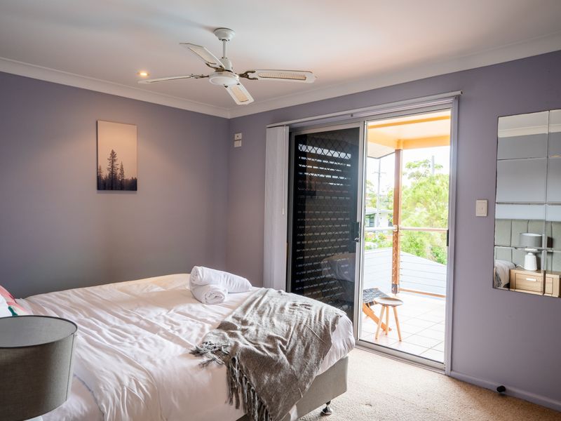 Pool and Spa on the Lakefront – Main House