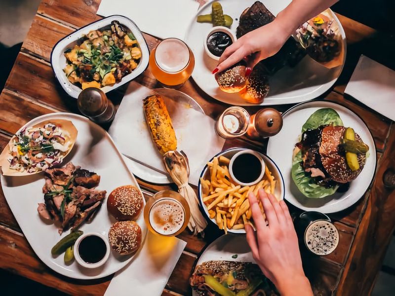 Charming Cottage by the Water Pet Friendly WoyWoy