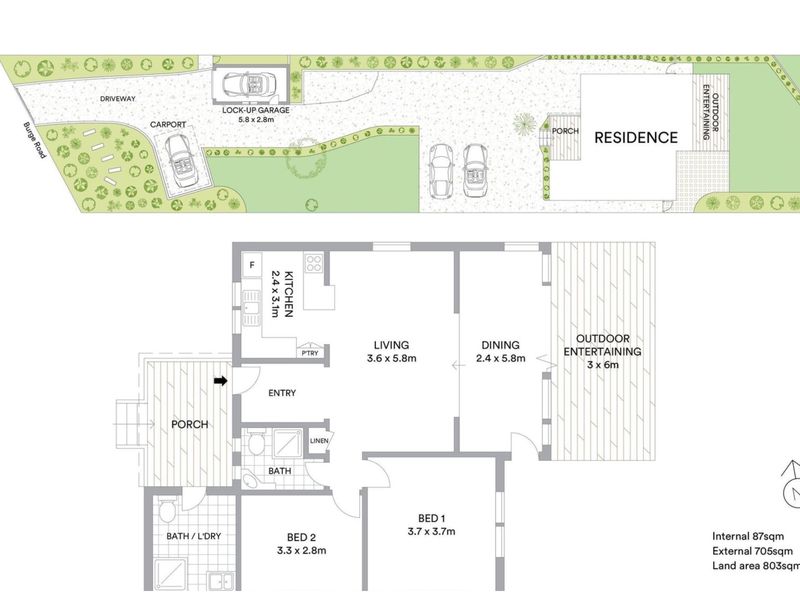 Charming Cottage by the Water Pet Friendly WoyWoy