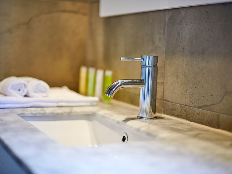 Elegant touches for your daily routine