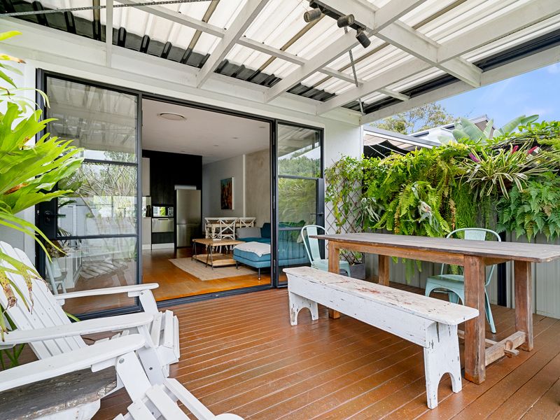 Charming 3BR in Top Spot