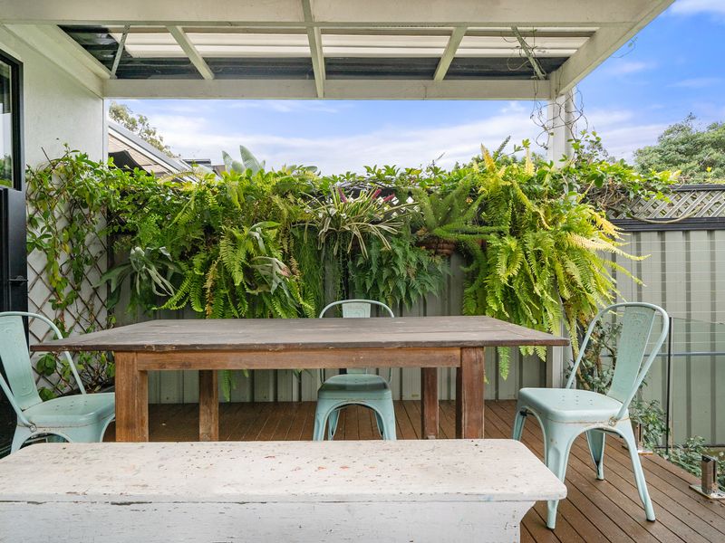 Charming 3BR in Top Spot