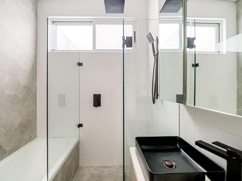 Charming 3BR in Top Spot