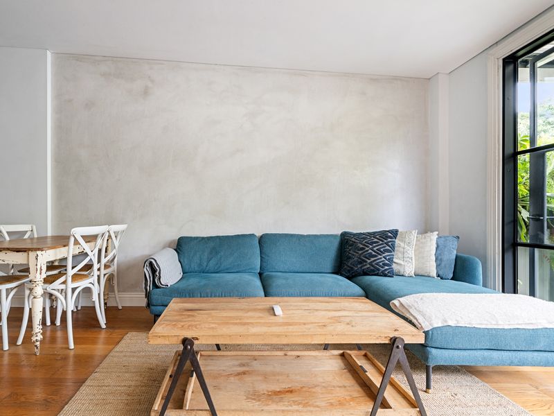 Charming 3BR in Top Spot