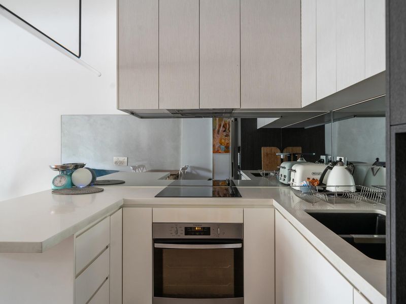 Charming 3BR in Top Spot