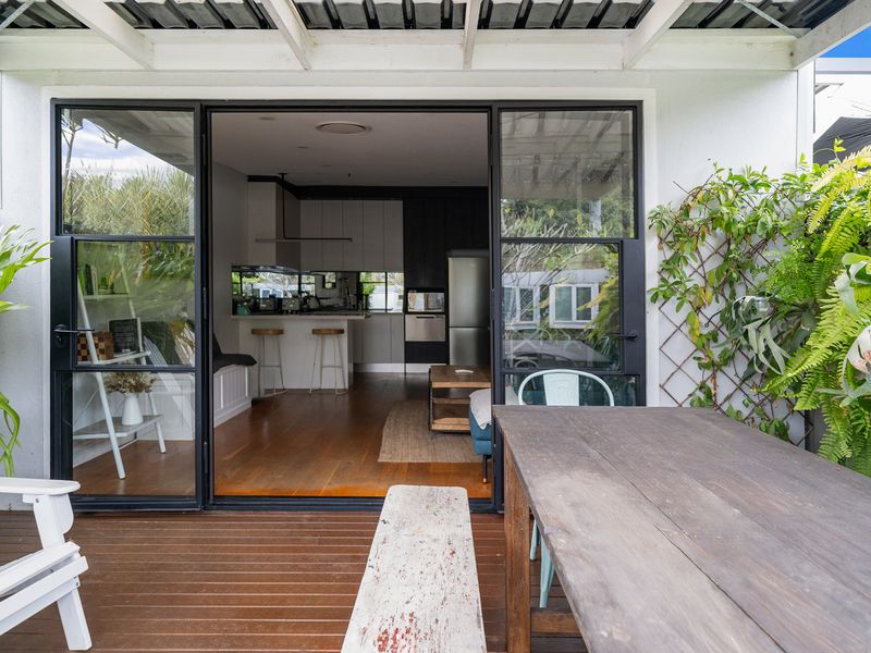 Charming 3BR in Top Spot