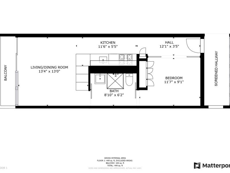 Coventry Classic Southbank Retreat w Pool Spa