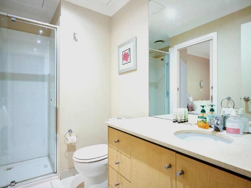 Cozy Hideaway in Flinders Lane