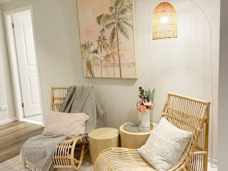 Four Palms Forster Luxe Spacious Pet Friendly
