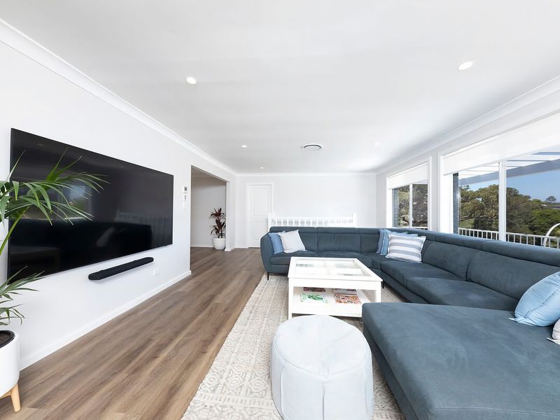 Four Palms Forster Luxe Spacious Pet Friendly