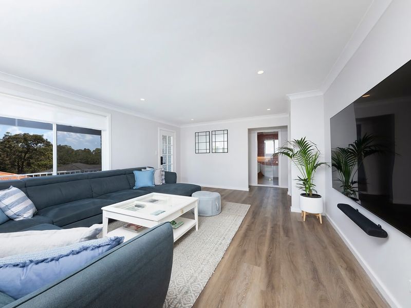 Four Palms Forster Luxe Spacious Pet Friendly