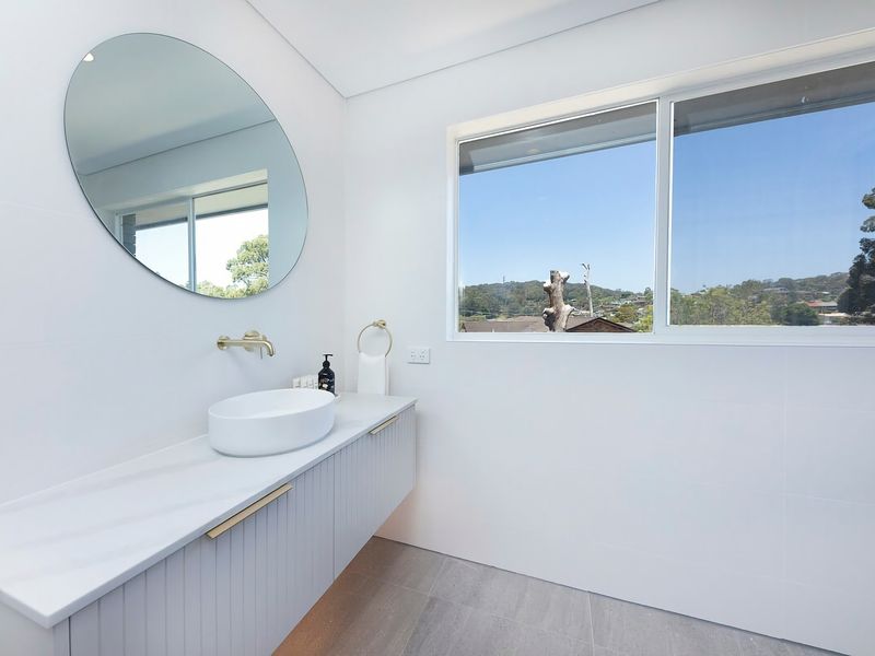 Four Palms Forster Luxe Spacious Pet Friendly