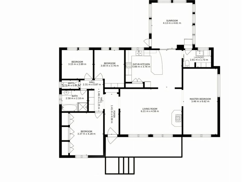 Four Palms Forster Luxe Spacious Pet Friendly