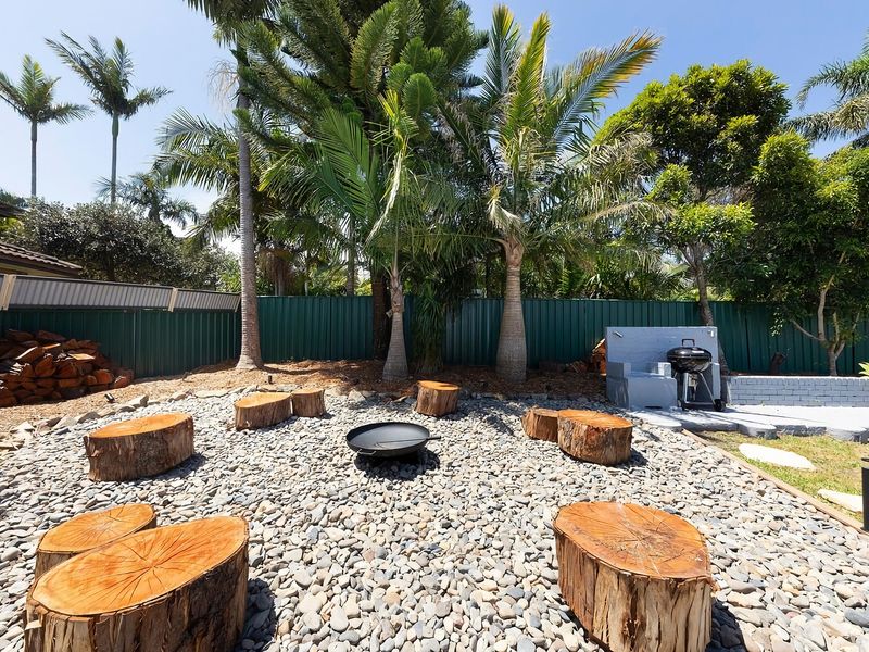 Four Palms Forster Luxe Spacious Pet Friendly