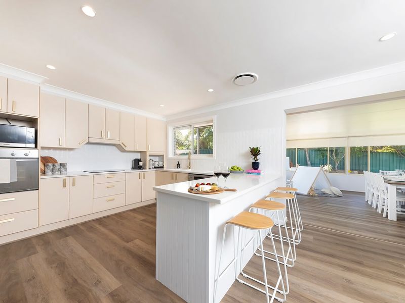 Four Palms Forster Luxe Spacious Pet Friendly