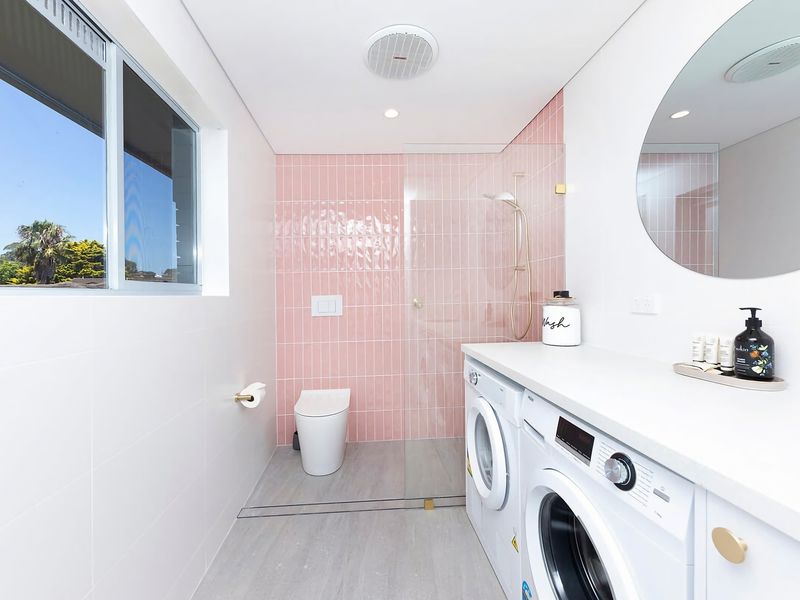 Four Palms Forster Luxe Spacious Pet Friendly