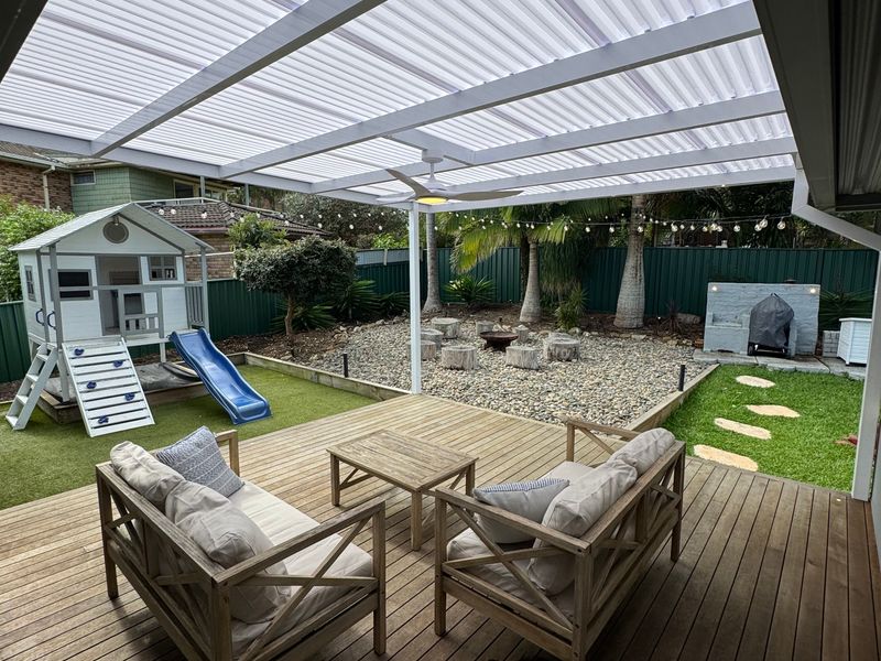 Four Palms Forster Luxe Spacious Pet Friendly