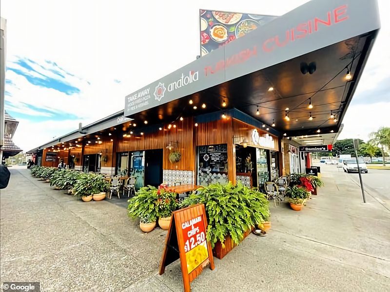 Four Palms Forster Luxe Spacious Pet Friendly