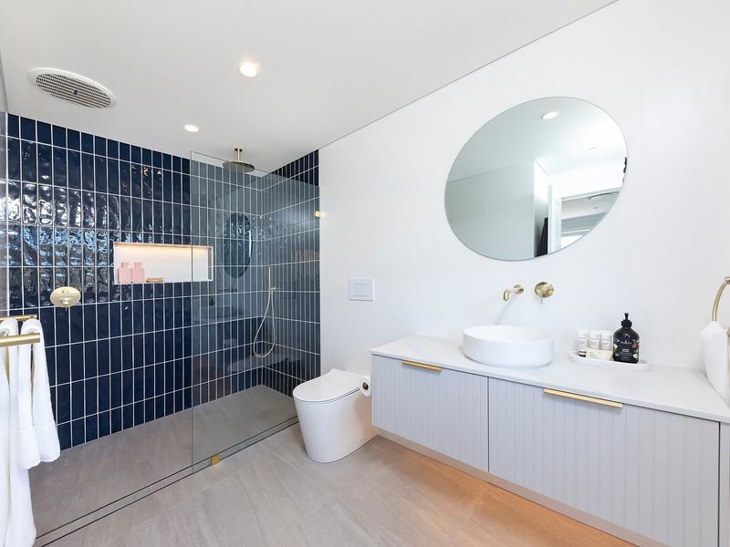 Four Palms Forster Luxe Spacious Pet Friendly