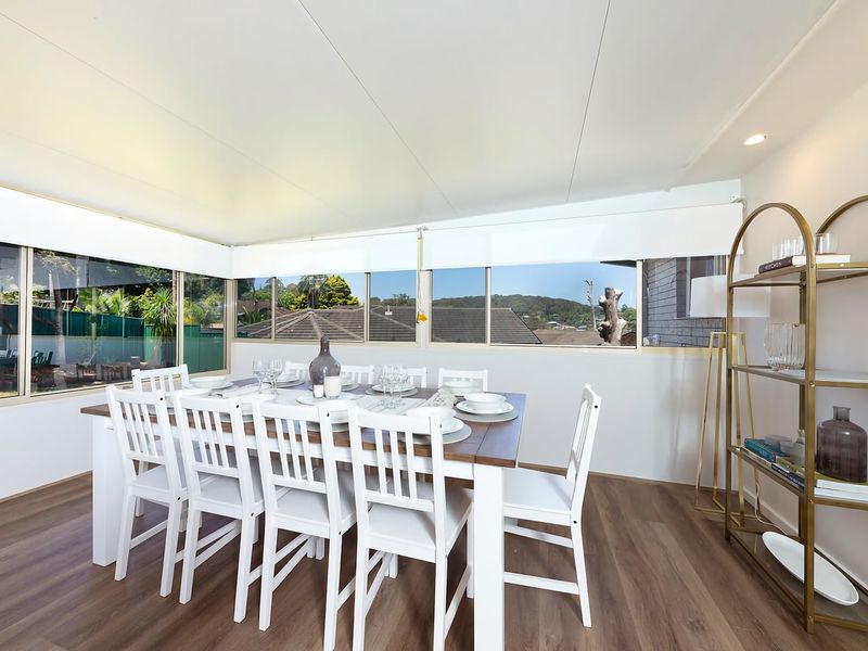 Four Palms Forster Luxe Spacious Pet Friendly