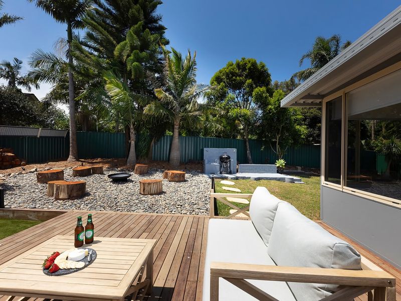 Four Palms Forster Luxe Spacious Pet Friendly