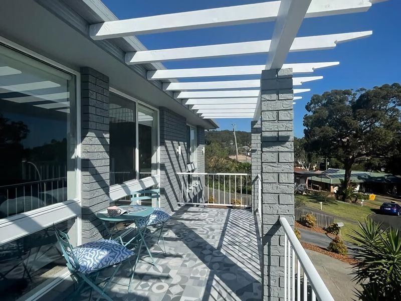 Four Palms Forster Luxe Spacious Pet Friendly