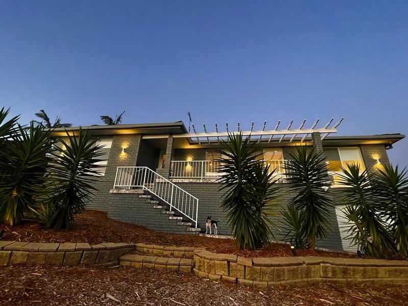Four Palms Forster Luxe Spacious Pet Friendly