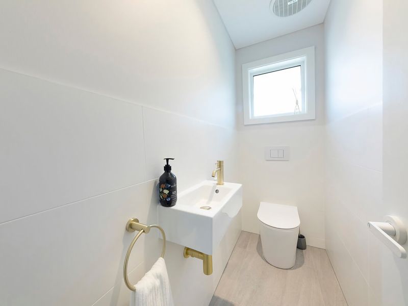 Four Palms Forster Luxe Spacious Pet Friendly