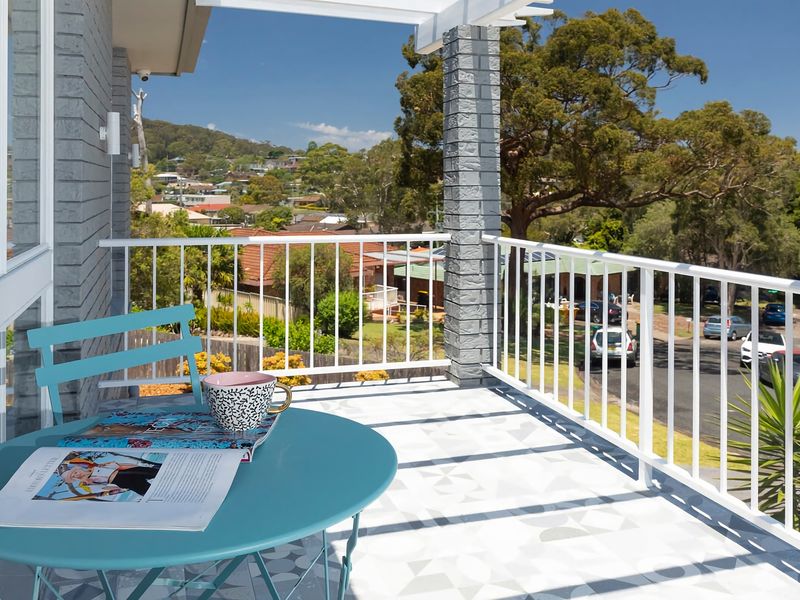 Four Palms Forster Luxe Spacious Pet Friendly