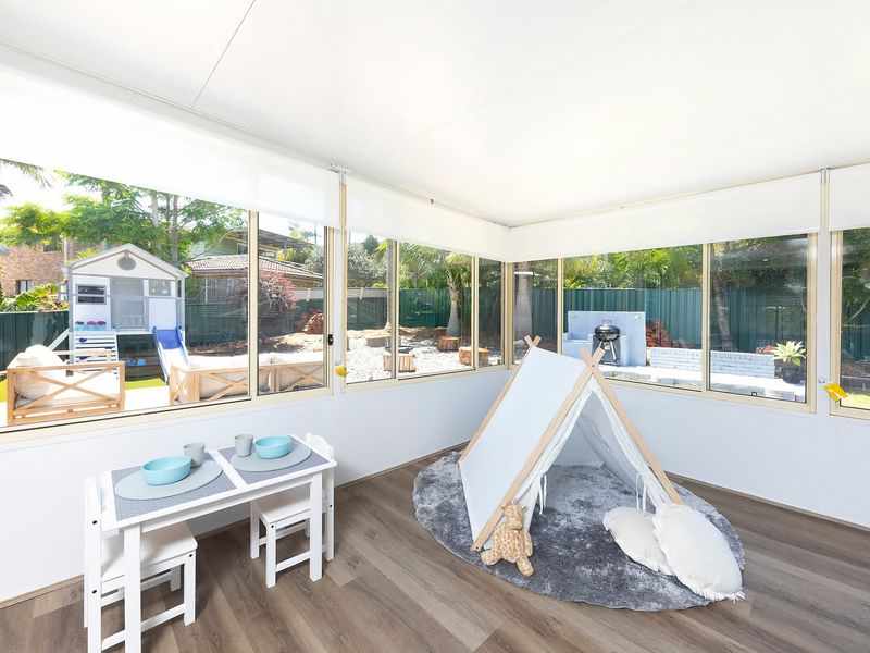 Four Palms Forster Luxe Spacious Pet Friendly