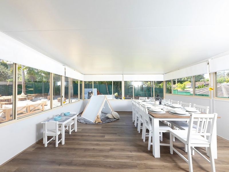 Four Palms Forster Luxe Spacious Pet Friendly