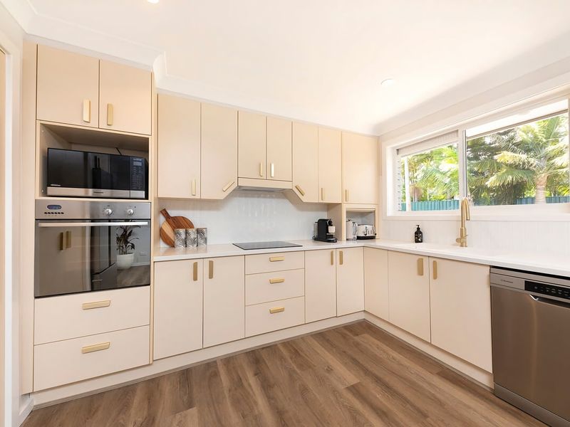 Four Palms Forster Luxe Spacious Pet Friendly