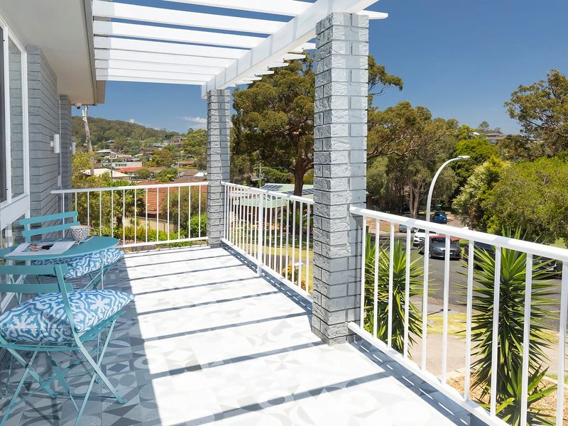 Four Palms Forster Luxe Spacious Pet Friendly