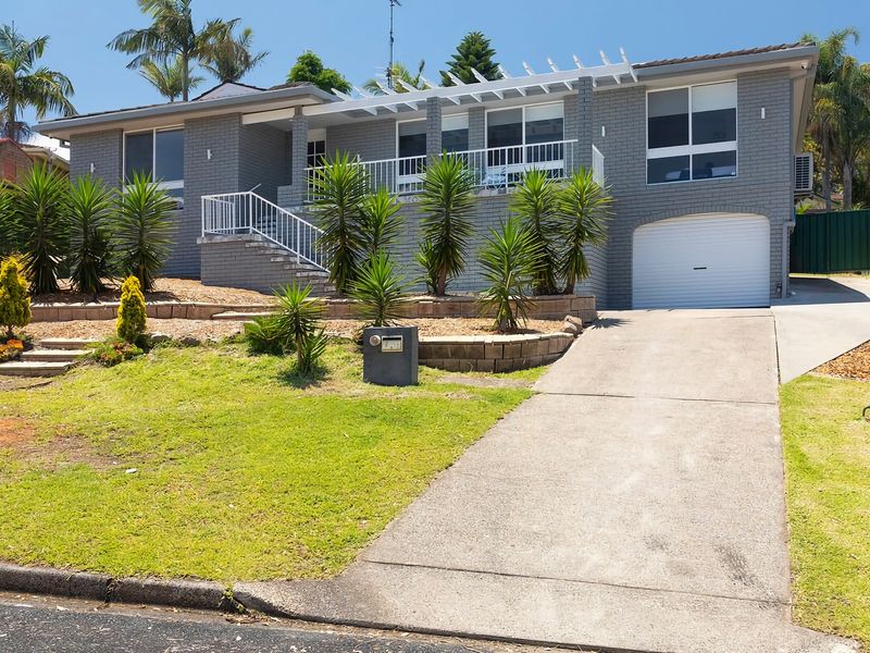 Four Palms Forster Luxe Spacious Pet Friendly